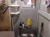 Satılır 1 otaqlı köhnə tikili 20 m², Nizami m., photo 3 from 8