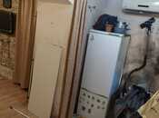 Satılır 1 otaqlı köhnə tikili 20 m², Nizami m., photo 4 from 8