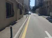 Satılır 1 otaqlı köhnə tikili 20 m², Nizami m., photo 8 from 8