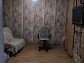 Satılır 1 otaqlı köhnə tikili 20 m², Nizami m., photo 1 from 8