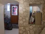 Satılır 1 otaqlı köhnə tikili 20 m², Nizami m., photo 2 from 8