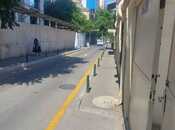 Satılır 1 otaqlı köhnə tikili 20 m², Nizami m., photo 7 from 8