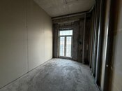 Satılır 3 otaqlı yeni tikili 135.7 m², Ağ şəhər q., photo 3 from 4