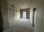 Satılır 3 otaqlı yeni tikili 135.7 m², Ağ şəhər q., photo 4 from 4