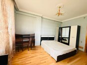 Satılır 2 otaqlı yeni tikili 70 m², Nəriman Nərimanov m., photo 4 from 8