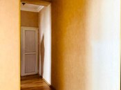 Satılır 2 otaqlı yeni tikili 70 m², Nəriman Nərimanov m., photo 8 from 8