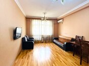Satılır 2 otaqlı yeni tikili 70 m², Nəriman Nərimanov m., photo 1 from 8