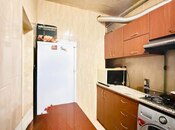Satılır 2 otaqlı yeni tikili 70 m², Nəriman Nərimanov m., photo 7 from 8