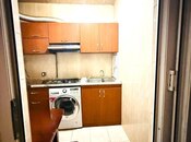 Satılır 2 otaqlı yeni tikili 70 m², Nəriman Nərimanov m., photo 6 from 8