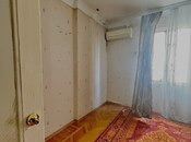 Продаётся 3-комн. вторичка 70 м², м. Низами, photo 7 from 8