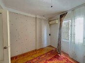 Продаётся 3-комн. вторичка 70 м², м. Низами, photo 6 from 8