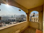 Продаётся 3-комн. вторичка 70 м², м. Низами, photo 5 from 8