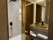 İcarəyə verilir 2 otaqlı yeni tikili 75 m², Nizami m., photo 8 from 8