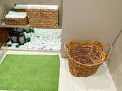 İcarəyə verilir 2 otaqlı yeni tikili 75 m², Nizami m., photo 7 from 8
