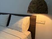 İcarəyə verilir 2 otaqlı yeni tikili 75 m², Nizami m., photo 4 from 8