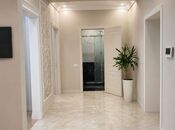 Satılır 3 otaqlı yeni tikili 131 m², Ağ şəhər q., photo 2 from 8