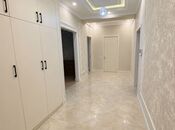 Satılır 3 otaqlı yeni tikili 131 m², Ağ şəhər q., photo 8 from 8