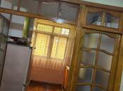 Продаётся 2-комн. вторичка 55 м², Хатаинский р., photo 5 from 8