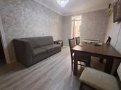 İcarəyə verilir 3 otaqlı köhnə tikili 56 m², Qara Qarayev m., photo 2 from 8