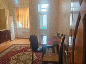 İcarəyə verilir 2 otaqlı yeni tikili 100 m², İnşaatçılar m., photo 4 from 8