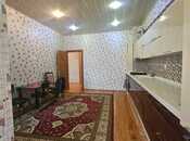 İcarəyə verilir 2 otaqlı yeni tikili 100 m², İnşaatçılar m., photo 8 from 8