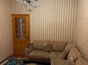 Satılır 3 otaqlı köhnə tikili 80 m², İnşaatçılar m., photo 5 from 8