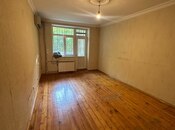 Satılır 2 otaqlı köhnə tikili 45 m², Nəriman Nərimanov m., photo 1 from 8