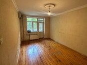Satılır 2 otaqlı köhnə tikili 45 m², Nəriman Nərimanov m., photo 3 from 8