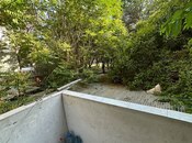 Satılır 2 otaqlı köhnə tikili 45 m², Nəriman Nərimanov m., photo 7 from 8