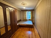 Satılır 2 otaqlı köhnə tikili 45 m², Nəriman Nərimanov m., photo 2 from 8