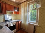 Satılır 2 otaqlı köhnə tikili 45 m², Nəriman Nərimanov m., photo 5 from 8