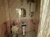 Satılır 2 otaqlı köhnə tikili 45 m², Nəriman Nərimanov m., photo 8 from 8