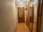 Satılır 2 otaqlı köhnə tikili 45 m², Nəriman Nərimanov m., photo 6 from 8