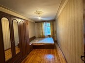 Satılır 2 otaqlı köhnə tikili 45 m², Nəriman Nərimanov m., photo 4 from 8