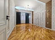 Satılır 3 otaqlı yeni tikili 119 m², Neftçilər m., photo 3 from 8