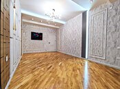 Satılır 3 otaqlı yeni tikili 119 m², Neftçilər m., photo 5 from 8