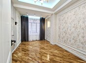 Satılır 3 otaqlı yeni tikili 119 m², Neftçilər m., photo 7 from 8