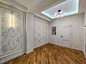 Satılır 3 otaqlı yeni tikili 119 m², Neftçilər m., photo 8 from 8