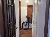 Satılır 2 otaqlı köhnə tikili 45 m², Nərimanov r., photo 8 from 8