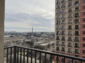 İcarəyə verilir 2 otaqlı yeni tikili 60 m², Dərnəgül m., photo 8 from 8