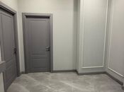 İcarəyə verilir 2 otaqlı yeni tikili 60 m², Dərnəgül m., photo 6 from 8