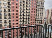 İcarəyə verilir 2 otaqlı yeni tikili 60 m², Dərnəgül m., photo 7 from 8