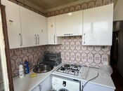 Продаётся 3-комн. вторичка 75 м², м. Мемар Аджеми, photo 8 from 8