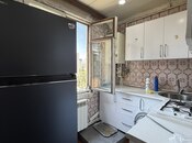 Продаётся 3-комн. вторичка 75 м², м. Мемар Аджеми, photo 7 from 8