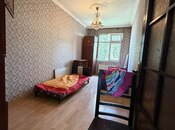 Продаётся 3-комн. вторичка 75 м², м. Мемар Аджеми, photo 6 from 8