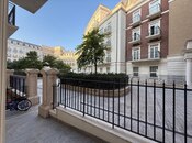 Satılır 2 otaqlı yeni tikili 83.4 m², Ağ şəhər q., photo 2 from 4