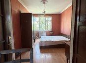 Продаётся 3-комн. вторичка 75 м², м. Мемар Аджеми, photo 5 from 8