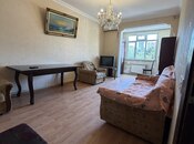 Продаётся 3-комн. вторичка 75 м², м. Мемар Аджеми, photo 4 from 8