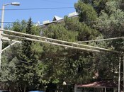 Продаётся 3-комн. вторичка 75 м², м. Мемар Аджеми, photo 2 from 8