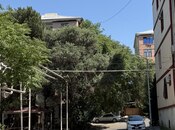 Продаётся 3-комн. вторичка 75 м², м. Мемар Аджеми, photo 3 from 8